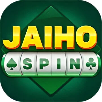 Yono 777 Apk