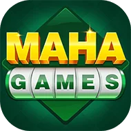 Yono 777 Game Mp