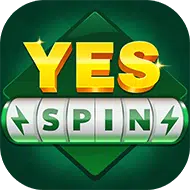 Yono Abc Game