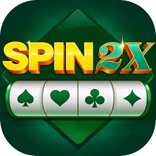 Yono All Game Apps