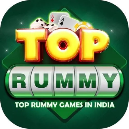 Yono All Games 2026