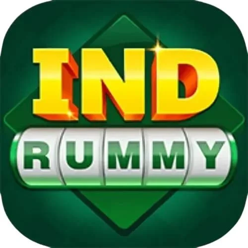 Yono All Games Bonus