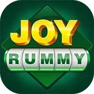 Yono All Games Free