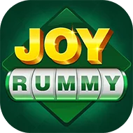 Yono All Games Ind Rummy