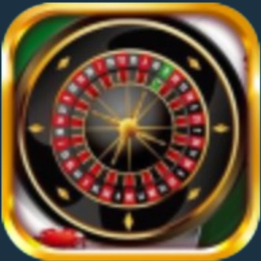 Yono All Games Mqm Bet