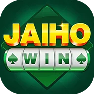 Yono All Games Now