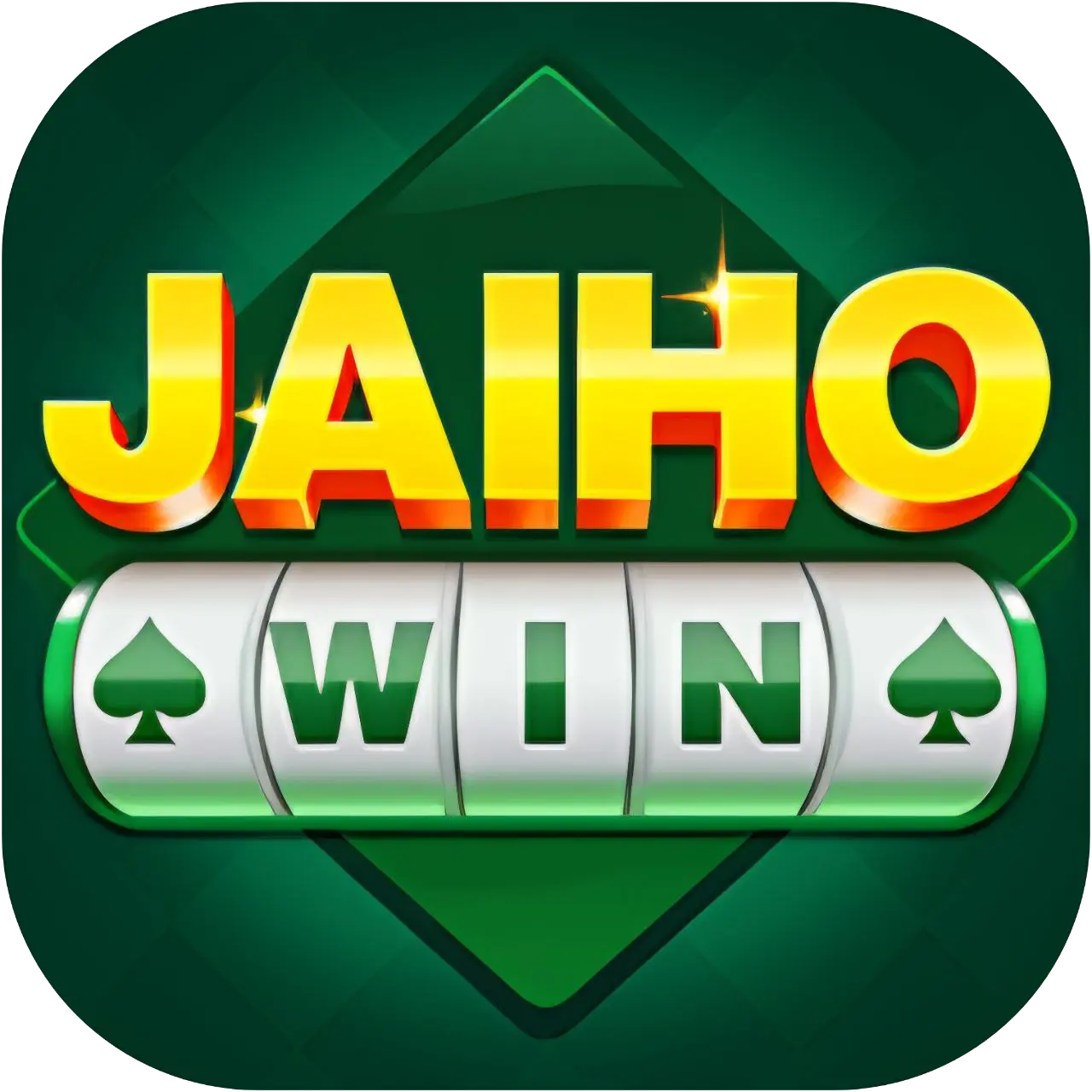 Yono All Games Photos