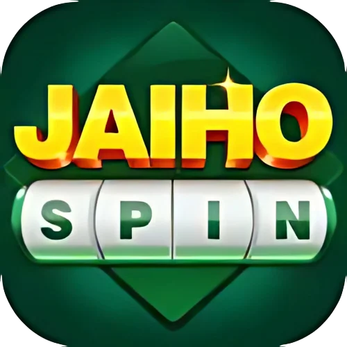 Yono All Games Rummy 51