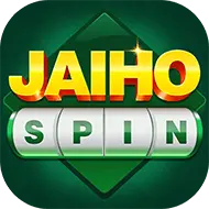 Yono All Games Saga