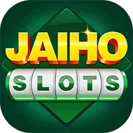 Yono All Games Yono 777