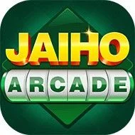 Yono All New Game 2026