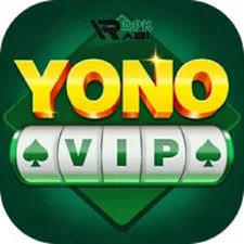 Yono All Store Mp