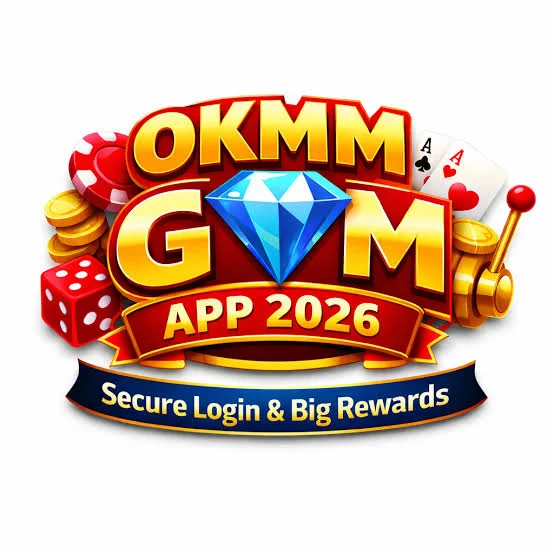 Yono All Vip Games