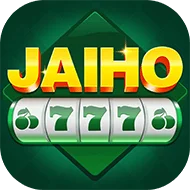 Yono Allgames