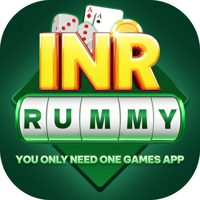 Yono App All Apk