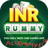 Yono Bet 213