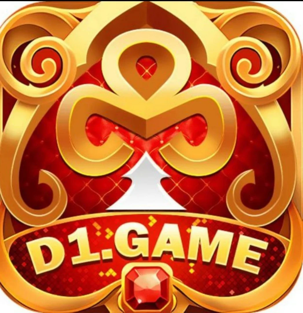 Yono Bet Games Login