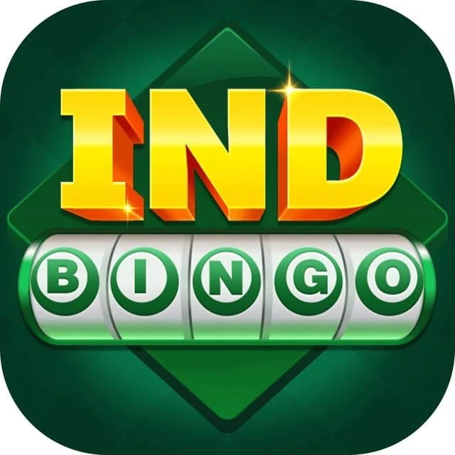 Yono Business Login