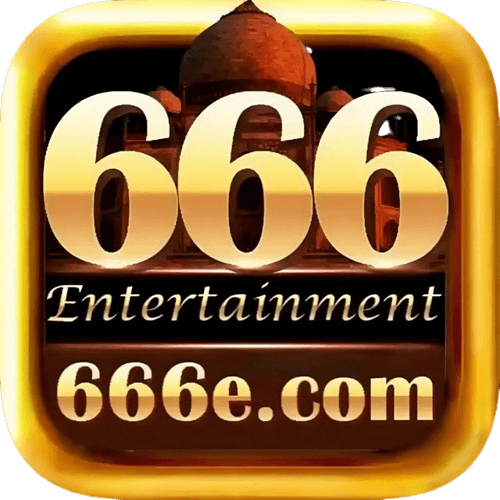 Yono Corporation Games