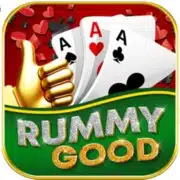 Yono Game 101Z