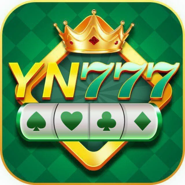 Yono Game 7777