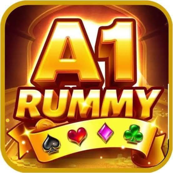Yono Game Aap