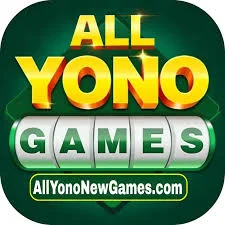 Yono Game Apk