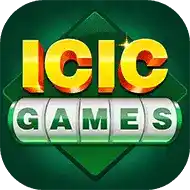 Yono Game New Game