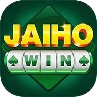 Yono Game Now