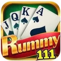 Yono Game Rummy