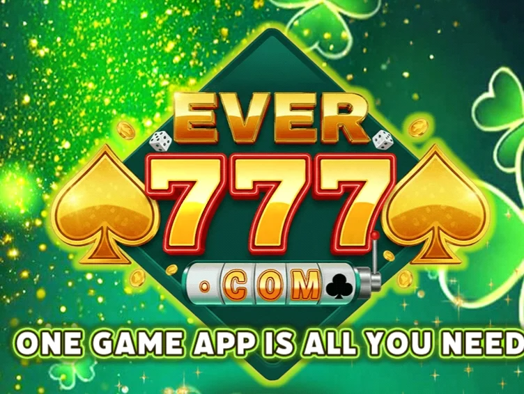 Yono Games 101