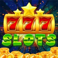 Yono Games 20 Sign Up