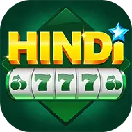 Yono Games 2025 New
