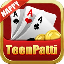 Yono Games 500