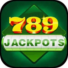 Yono Games 789 Login