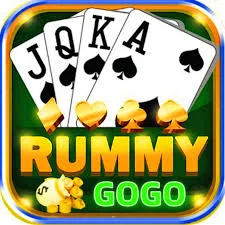 Yono Games Aa