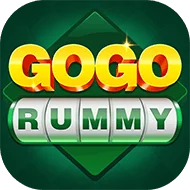 Yono Games Abc Rummy