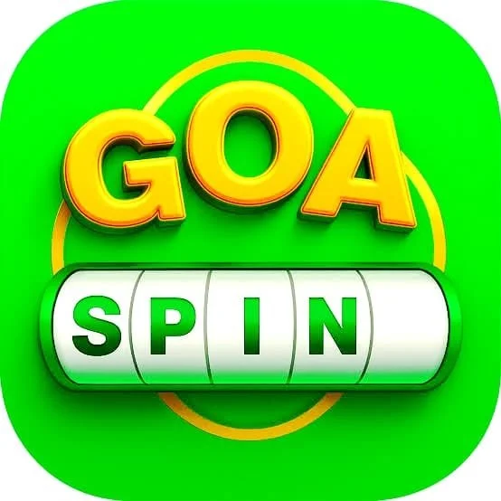 Yono Games All 567