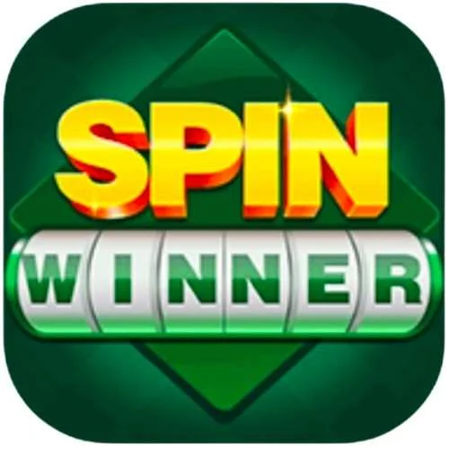 Yono Games Apk 2025