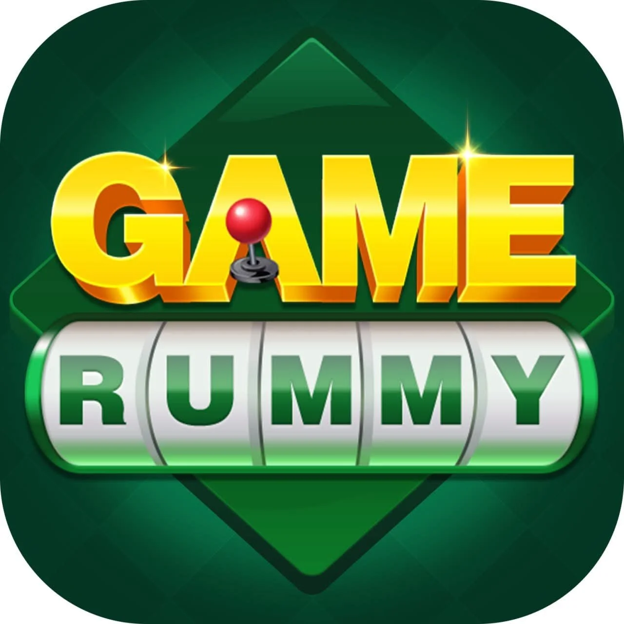 Yono Games Apk Download