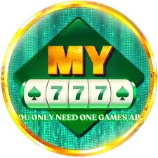 Yono Games App Screenshot