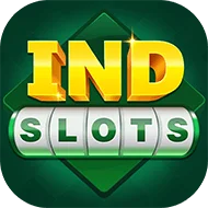 Yono Games Club