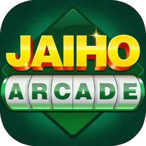 Yono Games Government