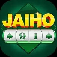 Yono Games Hi Rummy Apk