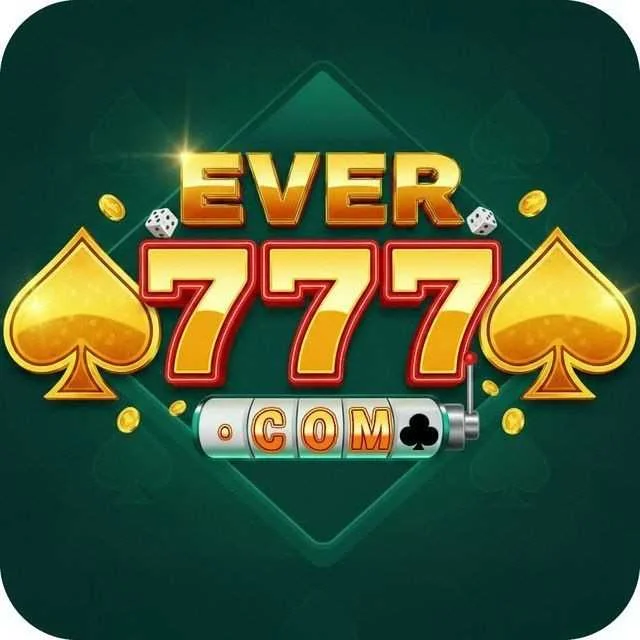 Yono Games Jaisa Game
