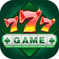 Yono Games Lucky