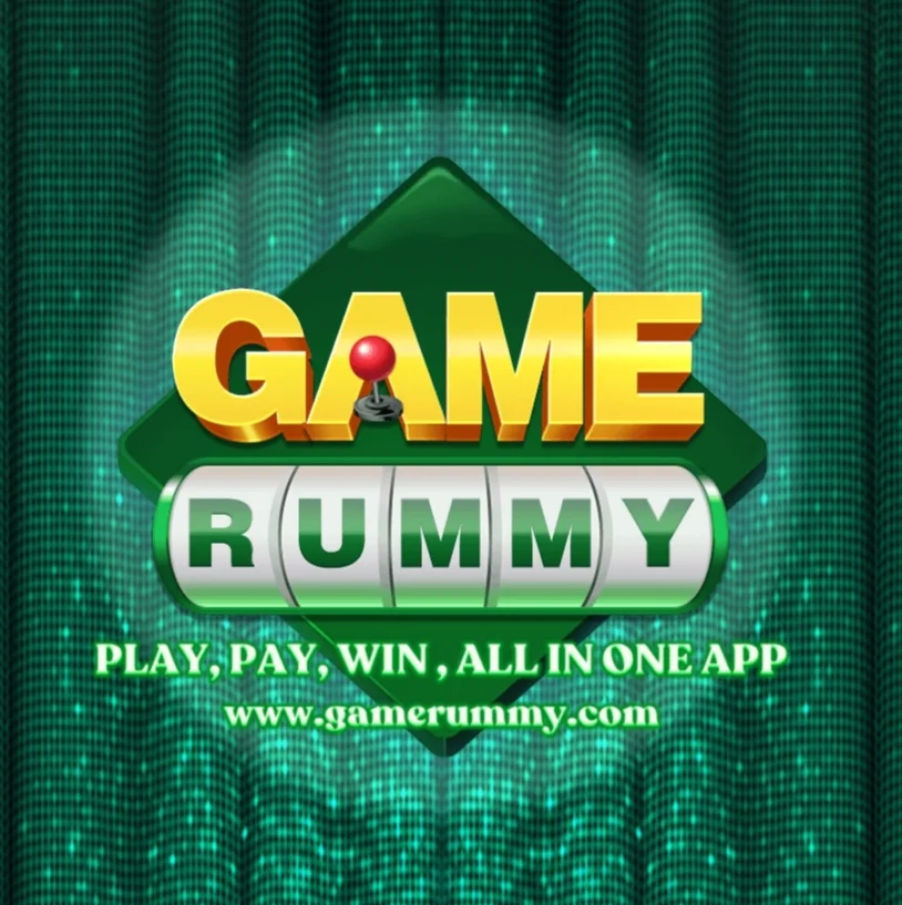 Yono Games Maha Games
