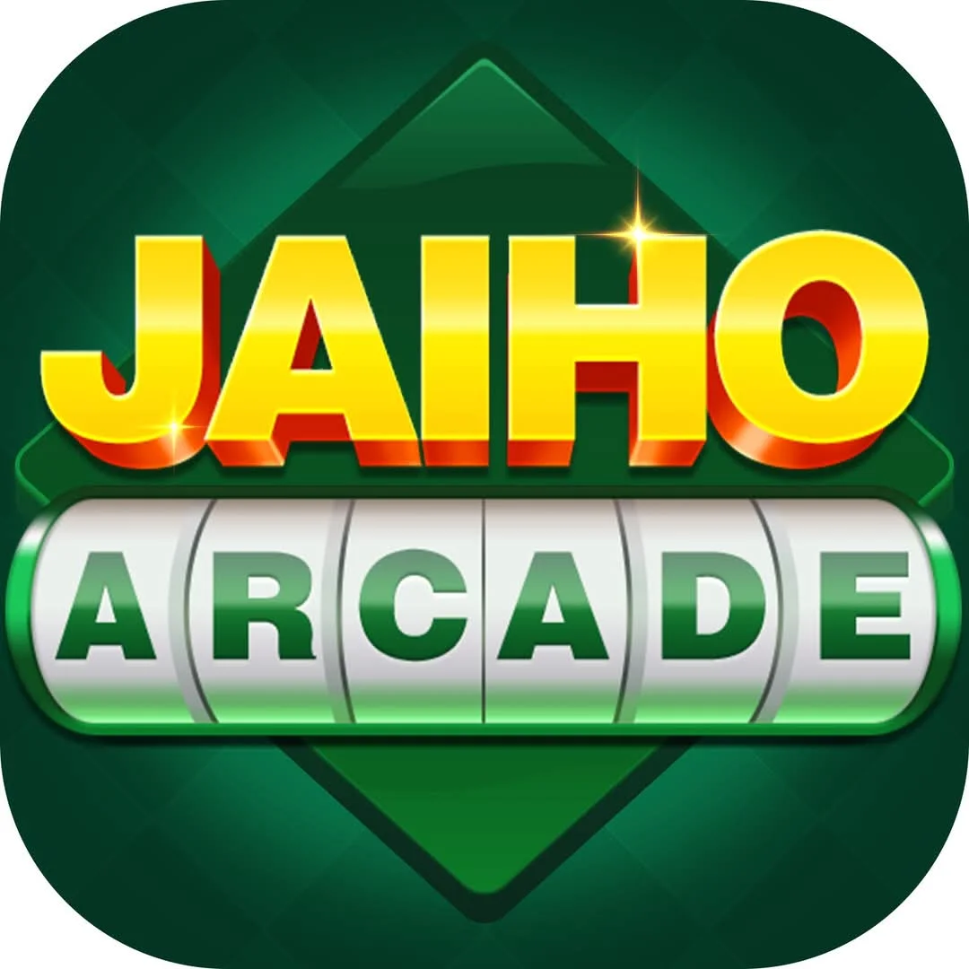 Yono Games Mqmbet