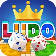 Yono Games Official