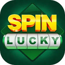 Yono Games Rummy Rumble